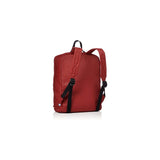 Mochila Hunter Kids Roja