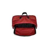 Mochila Hunter Kids Roja