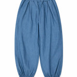Pantalón Denim Niña