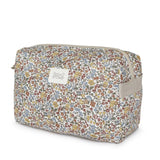 Neceser Camila Liberty Ava