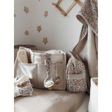 Neceser Camila Liberty Ava
