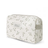 Neceser Camila Olive Bloom