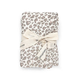 Pack de 3 Muselinas Soft Print