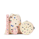 Set de Música Rainbow Twinkle