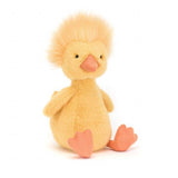 Dorit Duckling