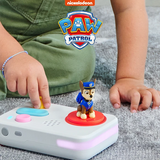 La Patrulla Canina Chase - Faba