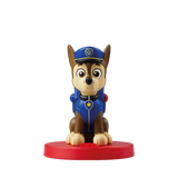 La Patrulla Canina Chase - Faba