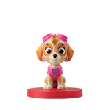 La Patrulla Canina Skye - Faba