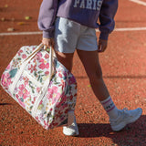 Bolsa All-in-One de Petite Mafalda