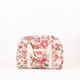 Bolsa All-in-One de Petite Mafalda