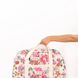 Bolsa All-in-One de Petite Mafalda