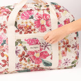 Bolsa All-in-One de Petite Mafalda