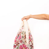 Bolsa All-in-One de Petite Mafalda