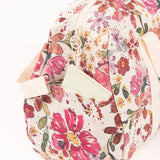 Bolsa All-in-One de Petite Mafalda