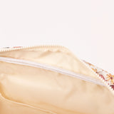 Bolsa All-in-One de Petite Mafalda