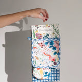 Pack Cocina de Petite Mafalda