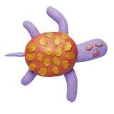 Plastilina Tortuga