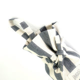 Porta Biberones Bombon Navy Jean