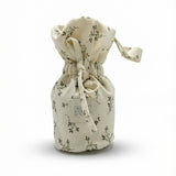 Porta Chupetes Bombon Olive Bloom