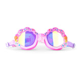 Gafas de Bucear Enchanted Seashell