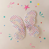 Alas Rainbow Spotty Fairy