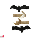Set Bat Noir