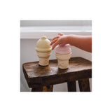 Set juguetes Helados Sorbet