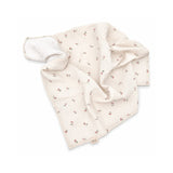 Set Muselinas Minimax Gasa Cherries