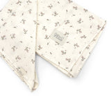 Set Muselinas Minimax Gasa Roseberry