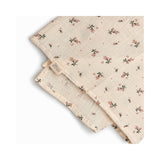 Set Muselinas Minimax Gasa Roseberry