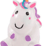 Bálsamo labial Unicornio