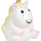 Bálsamo labial Unicornio