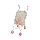 Silla Paseo Grande Cloe