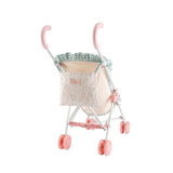 Silla Paseo Grande Cloe