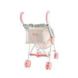 Silla Paseo Pequeño Cloe