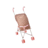 SILLA PASEO C/BOLSA MARTINA GRANDE - ALTURA MANILLAR 62 CM