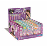 Brillo de labios Animales Lovely