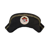 Sombrero Pirata Duncan
