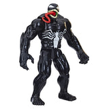 Venom deluxe