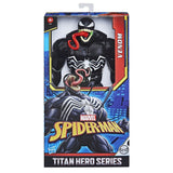 Venom deluxe