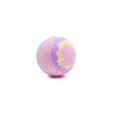 Supernova bath bomb 