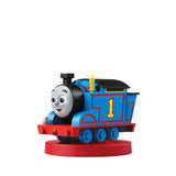 Thomas y sus amigos - Faba