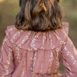 Vestido Saturi