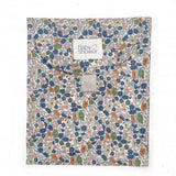 Bolsa para muda Liberty Poppies