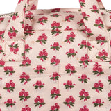 Bolsa Cambiador muñecas Rosie Rose