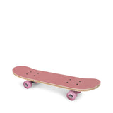 Skateboard Cerezas