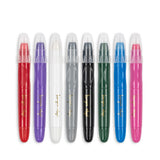 Face Paint Crayons