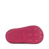 Botas de agua Glitter
