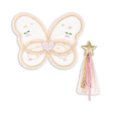 Disfraz Fairy Frill