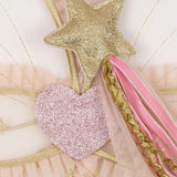Disfraz Fairy Frill